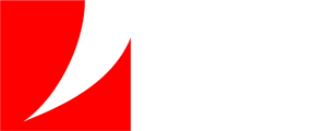 月光宝盒官网